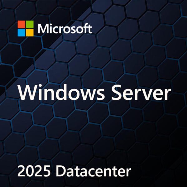 Microsoft Windows Server RDS 50 CALs - Image 2